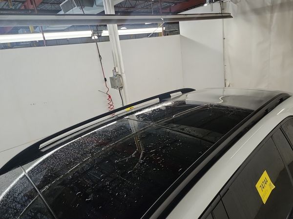 2021 Mercedes-Benz GLB GLB 250 GLB250-4M