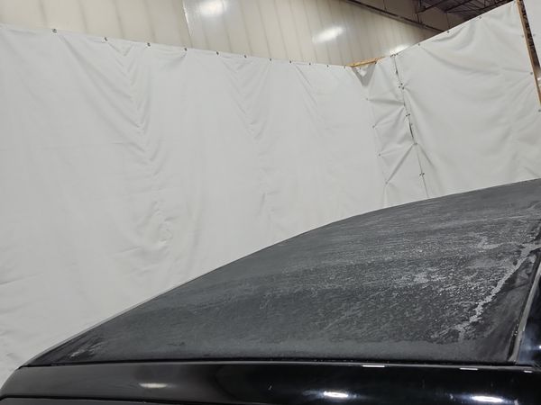 2023 Jeep Wrangler 4 Door 4x4 Sahara