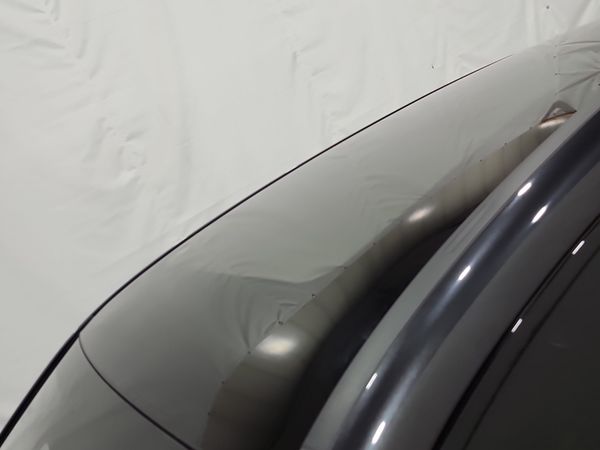 2022 BMW iX Sports Activity Vehicle Xdrive50