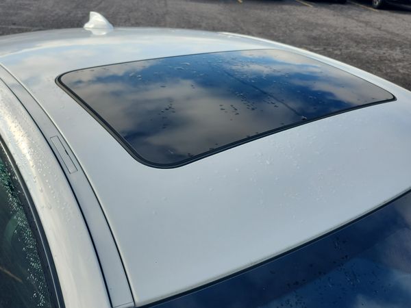 2020 BMW 4 Series Gran Coupe 430i Xdrive xDrive GC