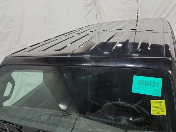 2023 Jeep Wrangler 4 Door 4x4 Sahara