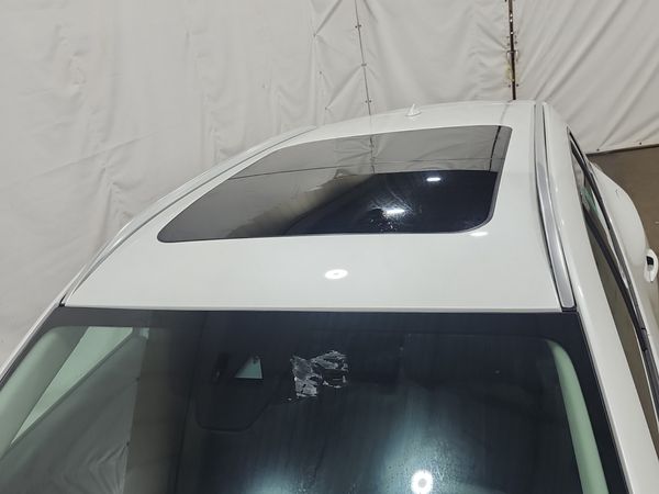 2023 Mazda CX-50 Awd Gt Premium Package