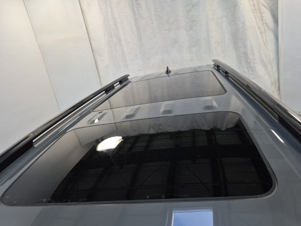 2025 Hyundai Santa Fe LUXURY Limited