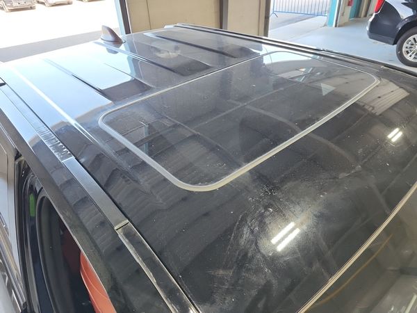 2025 Toyota Tacoma CREW CAB SHORT BED