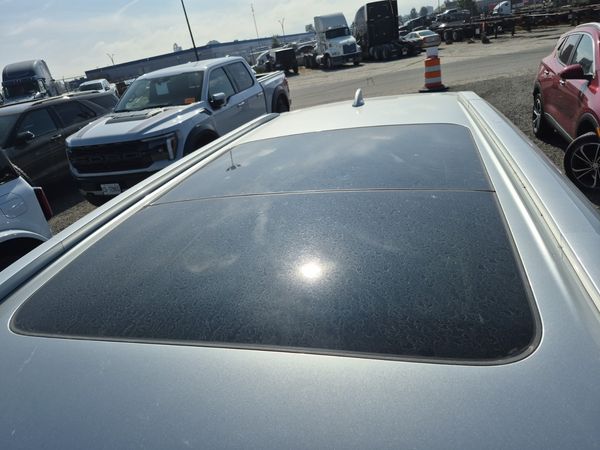 2024 Mitsubishi Outlander GT SEL, GT SR