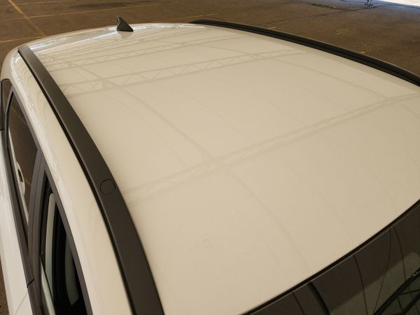 2025 Hyundai KONA PREFERRED SEL, N Line S