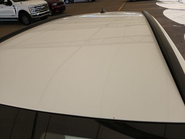 2025 Hyundai KONA PREFERRED SEL, N Line S