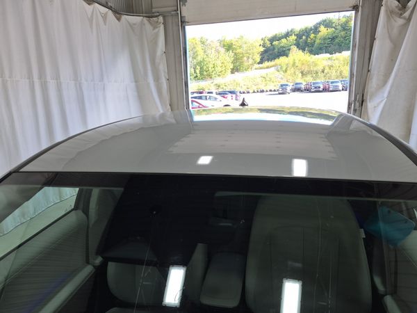 2023 Hyundai IONIQ 5 PREFERRED Limited