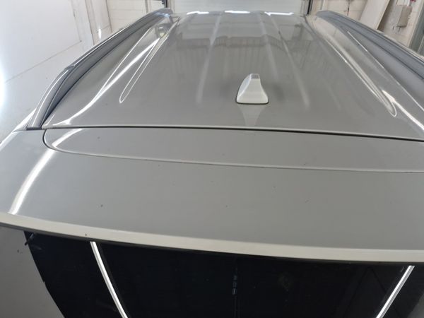 2020 Hyundai Santa Fe PREFERRED SEL