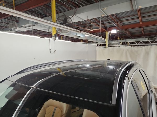 2024 Mazda CX-90 MHEV SIGNATURE Premium Plus Package