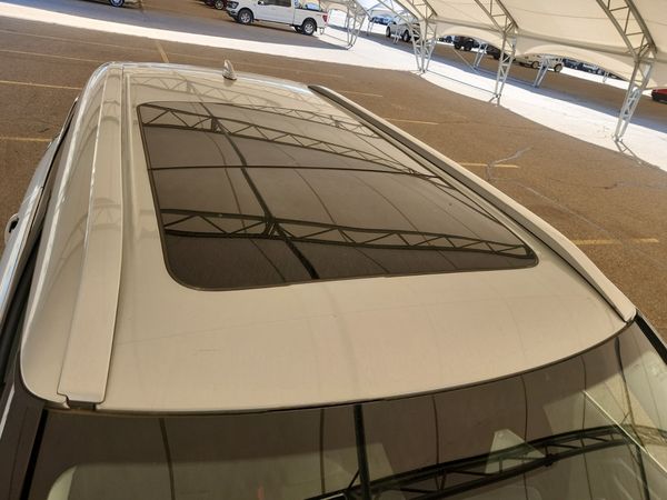 2024 Mitsubishi Outlander SEL SE, Ralliart Edition