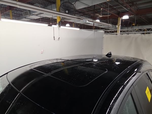 2023 Mazda CX-5 KURO EDITION Preferred Package