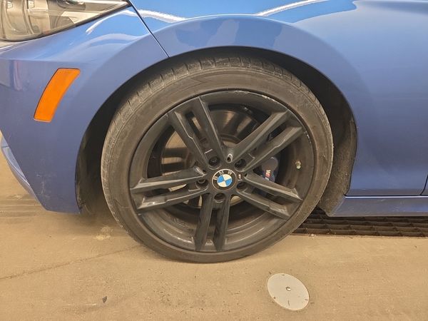 2020 BMW 2 SERIES M240I XDRIVE