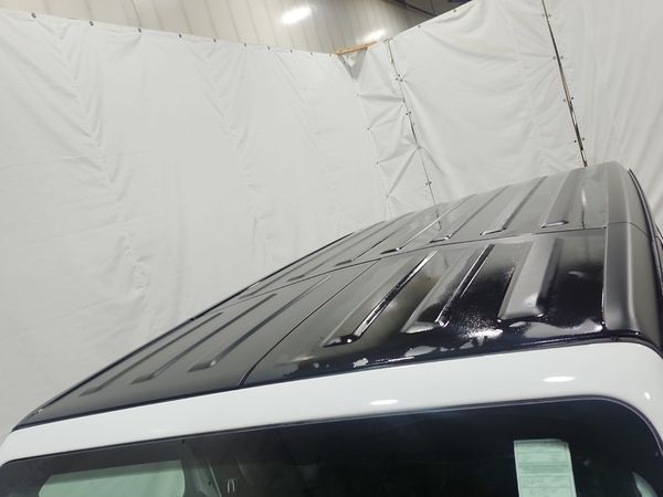2023 Jeep Wrangler 4 Door 4x4 Rubicon