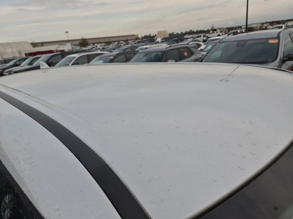 2024 Mitsubishi Outlander ES