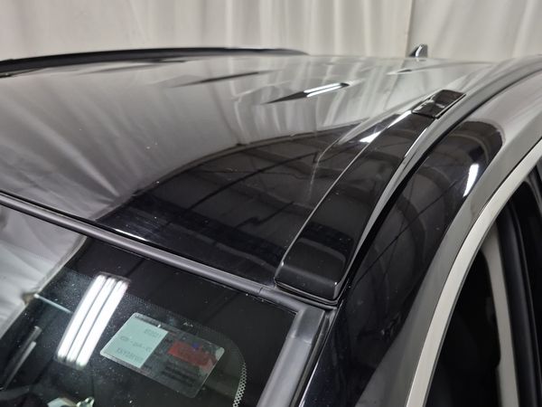2022 Toyota Rav4 HYBRID LE XLE Premium