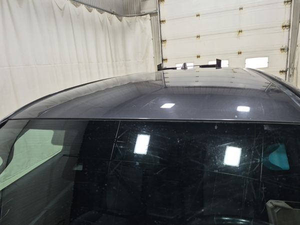 2023 Toyota Tacoma CREW CAB SHORT BED SR5