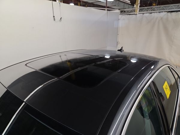 2021 Audi A4 SEDAN PROGRESSIV quattro Premium Plus
