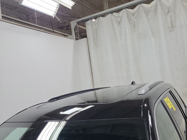 2021 Jeep Grand Cherokee L SUMMIT