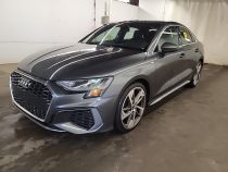 2019 AUDI A4 quattro Premium Plus