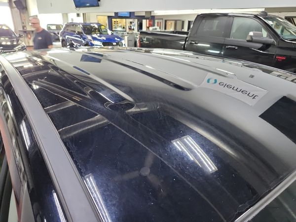 2019 Hyundai Tucson ESSENTIAL SE