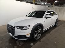 2018 Audi Q5 PROGRESSIV quattro Premium Plus