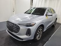 2023 AUDI Q5 SPORTBACK S Line quattro Premium