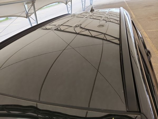 2025 Hyundai Tucson PREFERRED SEL