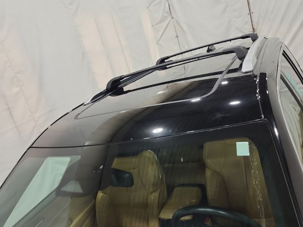 2022 Jeep Grand Cherokee 4xe 4x4 Summit Reserve
