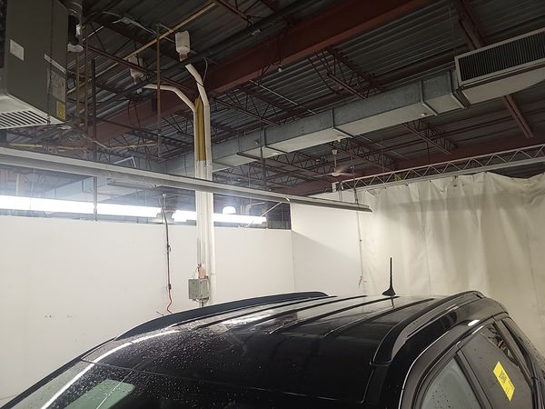 2023 Jeep COMPASS ALTITUDE Latitude Lux, Altitude