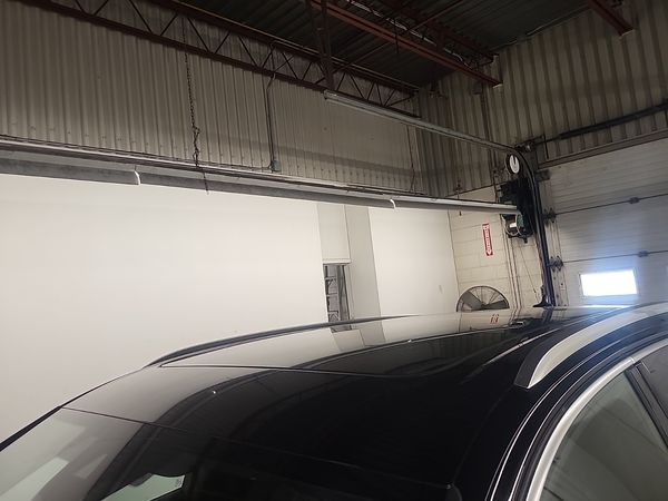 2021 Audi Q7 TECHNIK quattro Technik