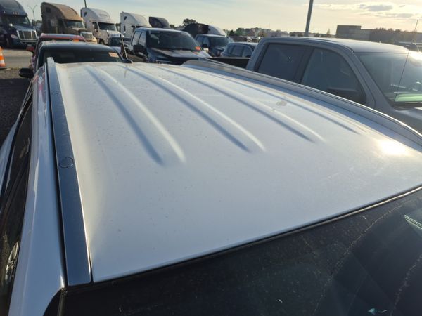 2019 Hyundai Santa Fe ESSENTIAL SE