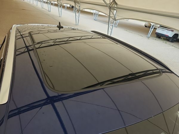 2025 Audi Q3 PROGRESSIV
