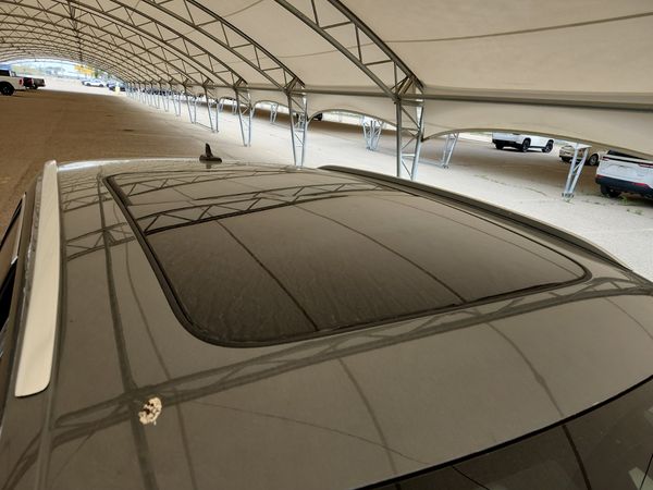 2025 Audi Q3 PROGRESSIV
