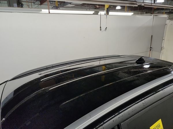 2020 Hyundai Tucson PREFERRED