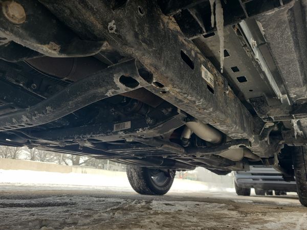 2021 Jeep Wrangler 4xe 4x4 Unlimited Sahara