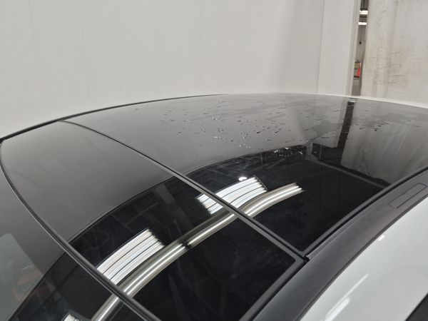 2022 Mercedes-Benz CLA 4matic Coupe Amg Cla 35 AMG CLA35