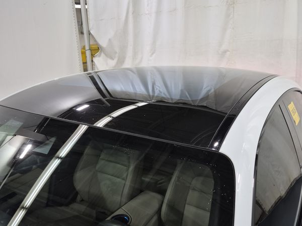 2024 Porsche Taycan Awd 4s