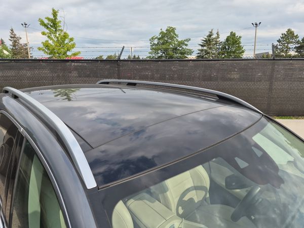2022 Mercedes-Benz GLE 4matic Suv Gle 450 GLE450 4MATIC