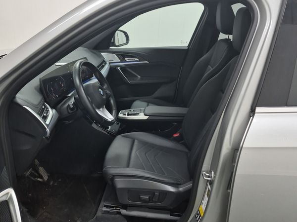 2023 BMW X1 Sports Activity Vehicle Xdrive28i