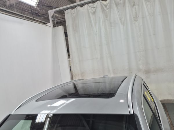 2023 BMW X1 Sports Activity Vehicle Xdrive28i