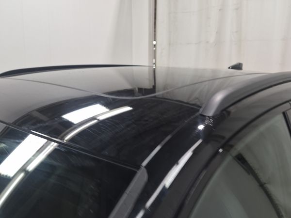 2025 Audi Q5 2.0 Tfsi Quattro Technik