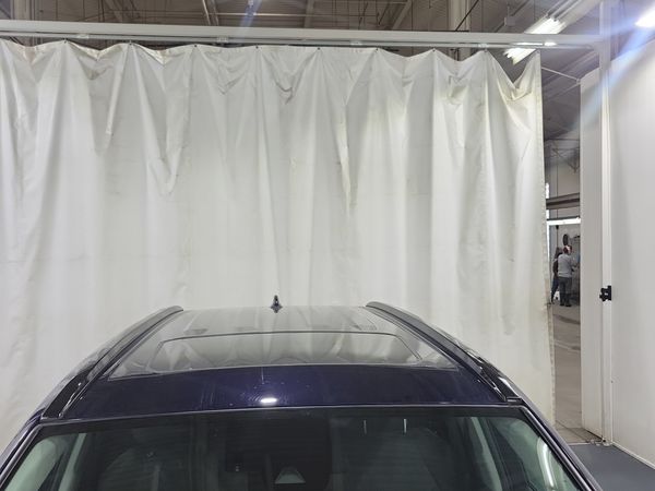 2025 Toyota RAV4 Awd Hybrid Xle