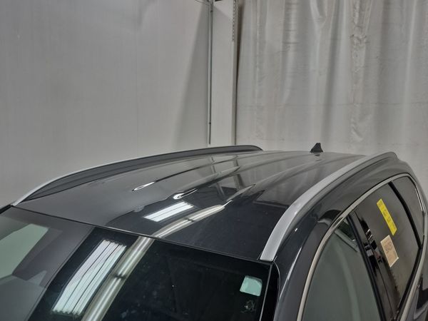 2023 Hyundai Santa Fe Awd Preferred-4d Utility Awd SEL Premium