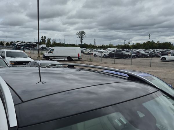 2021 Mercedes-Benz GLE 4matic Suv Gle 350 GLE350-4M