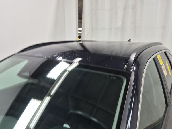 2024 Hyundai Tucson Awd Preferred