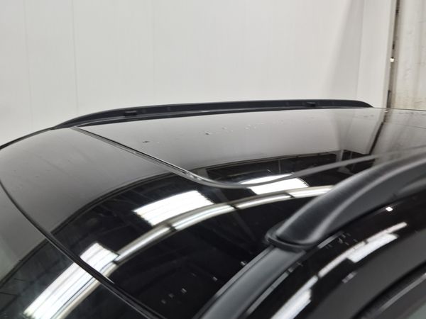 2026 Jeep Compass 4x4 Limited
