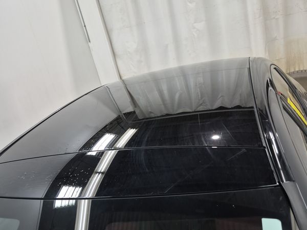 2022 Mercedes-Benz C-Class 4matic Sedan C 300 C300 4MATIC
