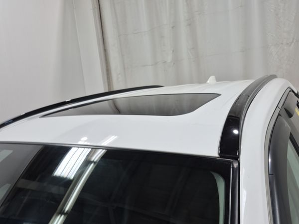 2021 Toyota RAV4 Awd Xle XLE HV