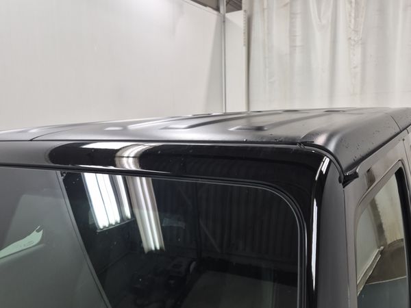 2026 Jeep Wrangler 4 Door 4x4 Sahara